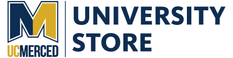 Hours Email Contact Information Uc Merced Campus Store Hours Email Contact Information Uc Merced Campus Store